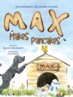 Image for Max Makes Pancakes