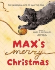 Image for Max&#39;s Merry Christmas