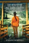 Image for The Hermit of Big Horn County