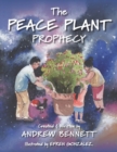 Image for The Peace Plant Prophecy