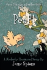 Image for PeeP!