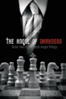Image for The Angel of Darkness