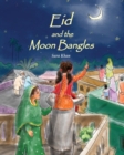 Image for Eid and the Moon Bangles