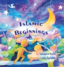 Image for Islamic Beginnings Part 1