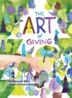 Image for The Art of Giving