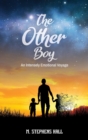 Image for The Other Boy : An Intensely Emotional Voyage