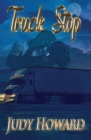 Image for Truck Stop