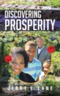 Image for Discovering Prosperity