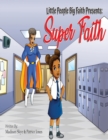 Image for Super Faith