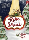 Image for Rosie Finds Her Shine : Rosie the Reindeer