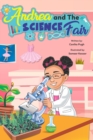 Image for Andrea and The Science Fair