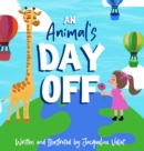 Image for An Animal&#39;s Day Off