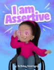 Image for I Am Assertive