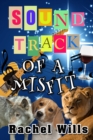 Image for Soundtrack Of A Misfit: Adventures in ADD &amp; Addiction