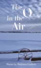 Image for The O in the Air