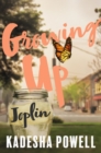 Image for Growing Up Joplin
