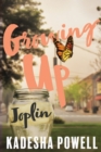 Image for Growing Up Joplin