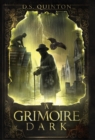 Image for A Grimoire Dark
