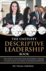 Image for The Unstuffy Descriptive Leadership Book