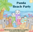 Image for Panda Beach Party