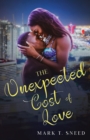 Image for The Unexpected Cost of Love