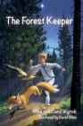 Image for The Forest Keeper