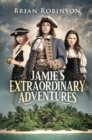 Image for Jamie&#39;s Extraordinary Adventures