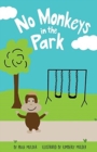 Image for No Monkeys in the Park
