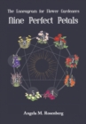 Image for Nine Perfect Petals : The Enneagram for Flower Gardeners