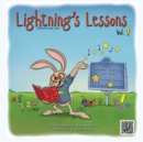 Image for Lightning&#39;s Lessons : Vol. 1