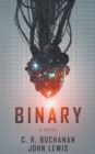 Image for Binary