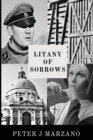 Image for Litany of Sorrows