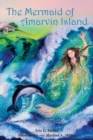 Image for The Mermaid of Amarvin Island