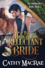 Image for The Highlander&#39;s Reluctant Bride