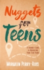 Image for Nuggets for Teens