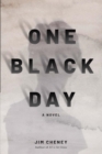 Image for One Black Day