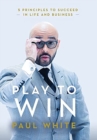 Image for Play to Win