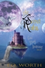 Image for The Secret Realm : Eco-Fantasy adventure