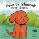 Image for Chewie the Goldendoodle : Best Friends