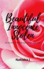 Image for Beautiful Innocence Stolen: Healing from sexual abuse