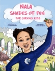 Image for Shades of Fun For Curious Kids