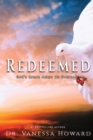 Image for Redeemed : God&#39;s Grace Helps Us Overcome