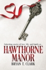 Image for Hawthorne Manor