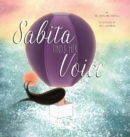 Image for Sabita Finds Her Voice