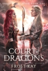 Image for Court of Dragons