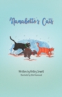 Image for Nanabette&#39;s Cats