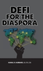 Image for DeFi for the Diaspora