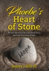 Image for Phoebe&#39;s Heart of Stone