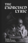 Image for The Exorcised Lyric