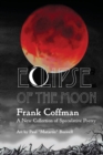 Image for Eclipse of the Moon